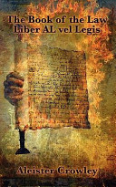 The Book of the Law