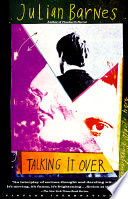 Talking It Over