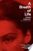 A Breath of Life