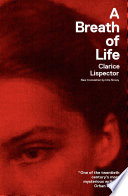 A Breath of Life