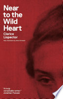 Near to the Wild Heart