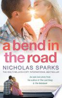 A Bend in the Road