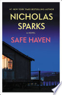 Safe Haven