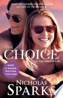 The Choice