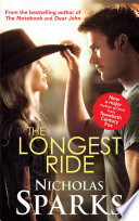 The Longest Ride