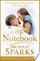 The Notebook
