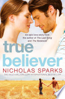 True Believer