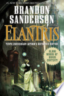 Elantris