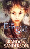 The Emperor's Soul