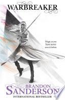 Warbreaker