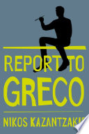 Report to Greco