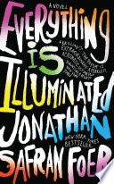 Everything Is Illuminated