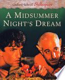 A Midsummer Night's Dream