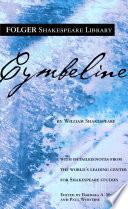 Cymbeline