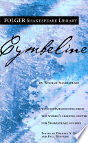 Cymbeline