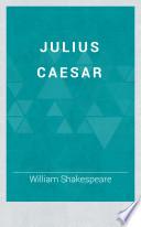 Julius Caesar