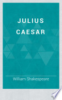 Julius Caesar