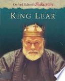 King Lear