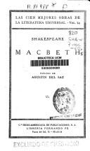 Macbeth
