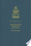 Measure for Measure