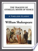 Othello