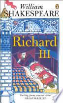 Richard III