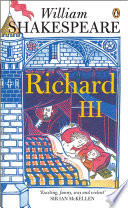 Richard III