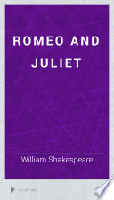 Romeo and Juliet