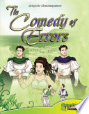 The Comedy of Errors