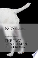 The Two Gentlemen of Verona