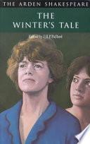 The Winter's Tale