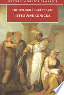 Titus Andronicus