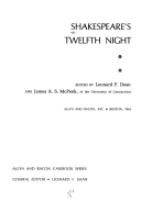 Twelfth Night
