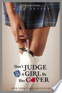 Don't Judge a Girl by Her Cover