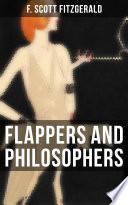 Flappers and Philosophers