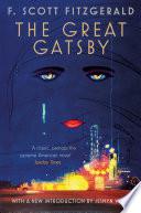 The Great Gatsby