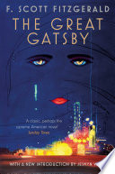 The Great Gatsby