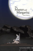 The Master and Margarita