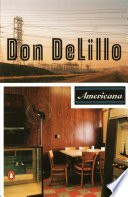 Americana
