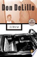 Libra
