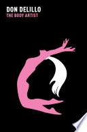 The Body Artist