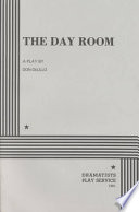 The Day Room