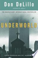 Underworld