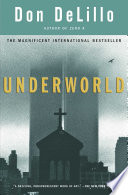 Underworld