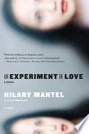 An Experiment in Love