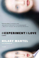 An Experiment in Love