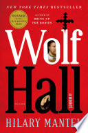 Wolf Hall