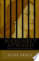 Alias Grace