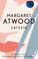 Cat's Eye