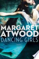 Dancing Girls